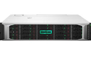 Гайд для новичков: как выбрать «свою» корейскую косметику в Украине