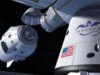 SpaceX запустил миссию по возвращению астронавтов с МКС