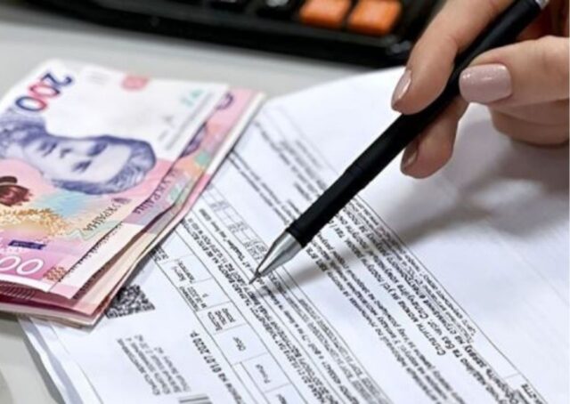 Переселенцам предоставят субсидии на оплату аренды жилья: в каких областях работает проект