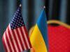 Прибыль от замороженных активов РФ: США предоставят Украине до $20 млрд дополнительной помощи