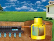 Разгладить и увлажнить: все о корейских патчах под глаза