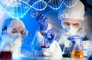 Фінішне покриття: який топ вибрати, щоб гель-лак тримався «намертво»