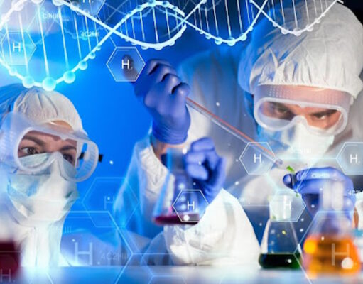 Фінішне покриття: який топ вибрати, щоб гель-лак тримався «намертво»