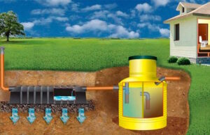 Разгладить и увлажнить: все о корейских патчах под глаза