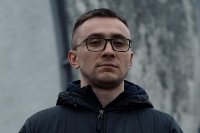 Стерненко выдвинул серьезные обвинения Главкому Сырскому: «Я знаю это точно»