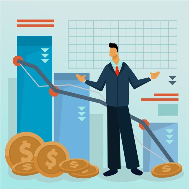 Как выбрать брокера для инвестиций: лицензии, комиссии и дополнительные услуги