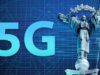5G на горизонте: Украина готовится ко внедрению Сети будущего, старт в трех городах