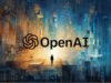 Канадские медиа-гиганты подают в суд на OpenAI