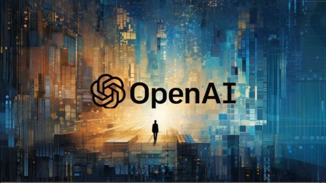 Канадские медиа-гиганты подают в суд на OpenAI