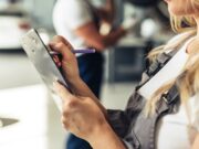 Проверка истории автомобиля: какие сведения можно узнать и зачем это важно