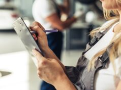 Проверка истории автомобиля: какие сведения можно узнать и зачем это важно