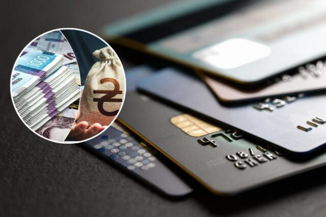 В Украине стартовал масштабный обмен банковскими данными: количество «богатых» впечатляет