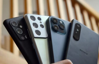 Сквозь пиксели и тачскрины: в эпоху Digital ручка остается нашим главным инструментом