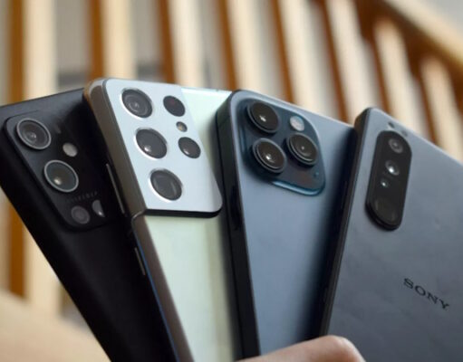 Сквозь пиксели и тачскрины: в эпоху Digital ручка остается нашим главным инструментом