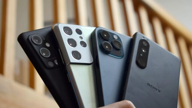 Самостоятельный ремонт vs наём специалистов