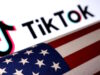TikTok проиграл апелляцию: быть ли запрету в США?