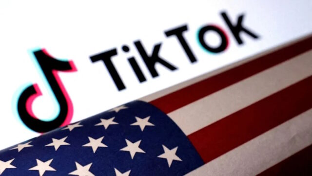 TikTok проиграл апелляцию: быть ли запрету в США?