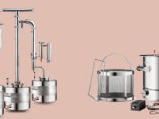 Ремонт или новый? Как сэкономить, починив старый холодильник