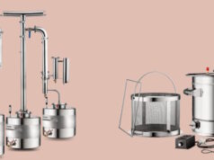 Ремонт или новый? Как сэкономить, починив старый холодильник