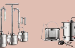 Ремонт или новый? Как сэкономить, починив старый холодильник