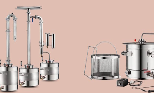 Анатомия комфорта: как выбрать унитаз, который прослужит десятилетия