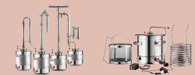 Від пікніка до будівництва: універсальність інверторного генератора на 3 кВт