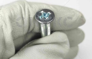 За пределами уборки: 5 скрытых фишек RoboRock, о которых вы не догадывались