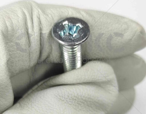 За пределами уборки: 5 скрытых фишек RoboRock, о которых вы не догадывались