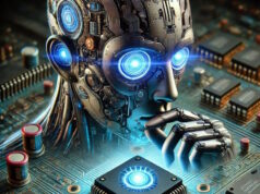 Как не переплатить за пол: 5 отличий кварцвинила от ламината