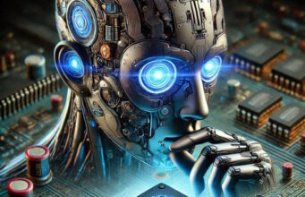 Как не переплатить за пол: 5 отличий кварцвинила от ламината