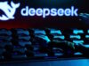 DeepSeek под прицелом: насколько безопасен китайский ИИ-помощник?