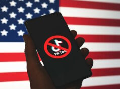 Стоп-сквозняк: герметизация окна под кондиционер