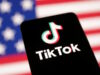 TikTok оспаривает запрет в США: решающее слушание в Верховном суде