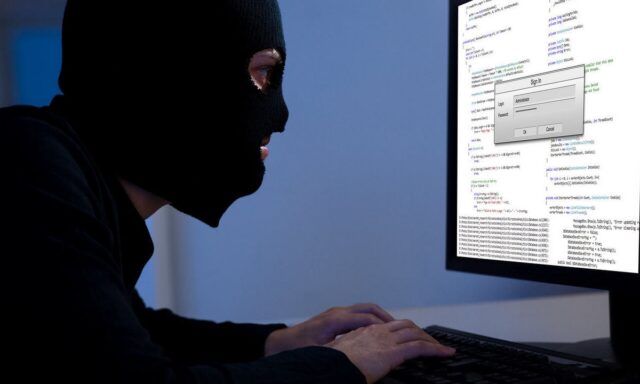 Опасные письма от «ТЦК»: мошенники атакуют украинцев через фейковые e-mail с вирусами – нардеп Федиенко