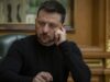«Будет только так», – Зеленский сделал заявление об условиях завершения войны