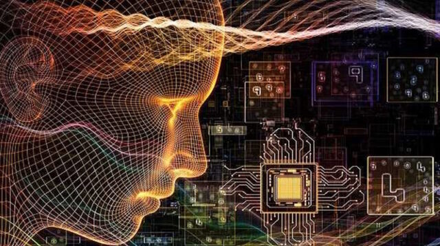 Квантовая угроза: обрушит ли технология цифровую инфраструктуру?