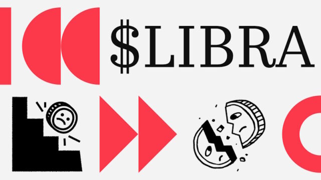 Трамп продлевает отсрочку запрета TikTok