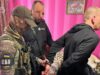 В Запорожье задержан агент ГРУ, который прошел «испытание» и готовил теракты по заданию России, – СБУ