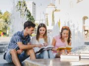 Получение образования в Чехии: пошаговая инструкция по выбору учебного заведения