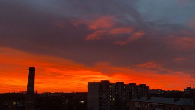 Дожди или долгожданное тепло: синоптики рассказали про погоду на завтра