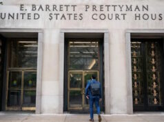 ИИ открывает новую эру в разработке антибиотиков