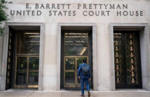 ИИ открывает новую эру в разработке антибиотиков