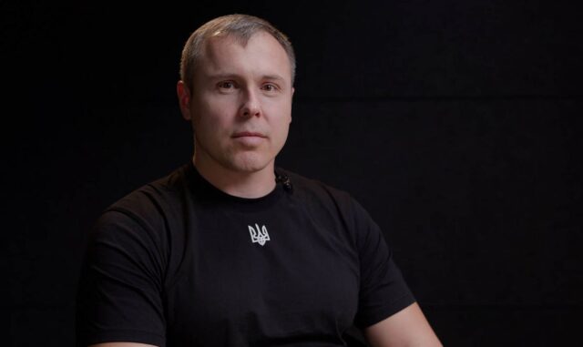 Полигоны не только глубоко в тылу: Костенко озвучил информацию по ракетному удару на Сумщине