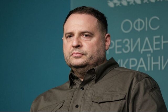 У Зеленского отреагировали на идею 30-дневного перемирия: «Процесс будет двигаться быстро»