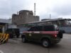 Россияне удерживают 13 работников Запорожской АЭС в неволе – «Энергоатом»