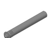 Мебельные доводчики: комфорт, плавность и долговечность