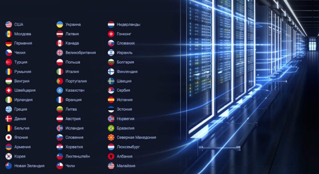 Престиж и практичность: кресла руководителя и коврики для вашего бизнеса в одном месте