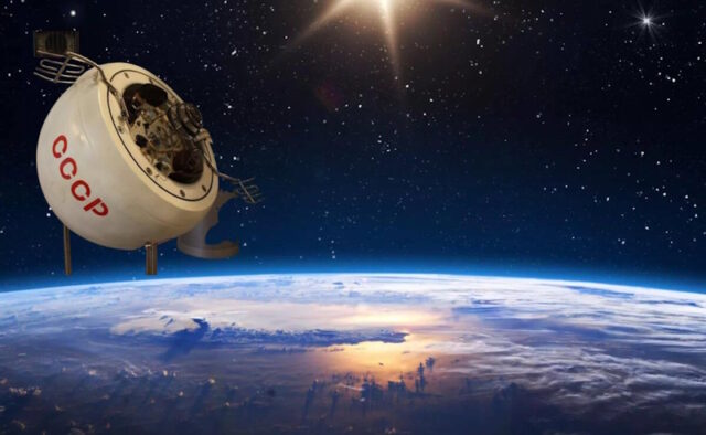 Миллионы веб-сайтов получают мощный ИИ-блокировщик ботов