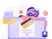 Защита от мошенников: почему важна и кому нужна профессиональная помощь