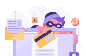 Защита от мошенников: почему важна и кому нужна профессиональная помощь